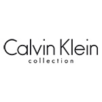 Calvin Colection