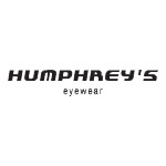 Humphteys