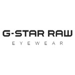 G-Star RAW