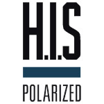 His Polarized