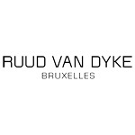 ruu van Dyke